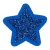 Blue Star