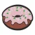 Donut Pink Patch