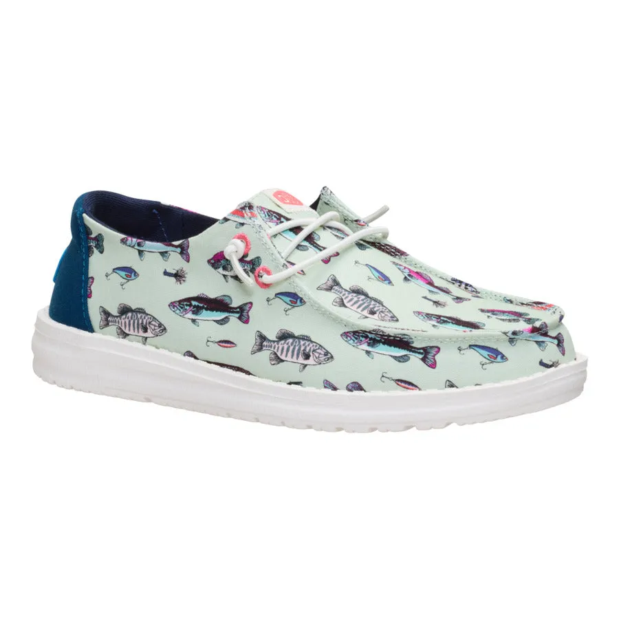 Wendy Fish Lure - Image 7