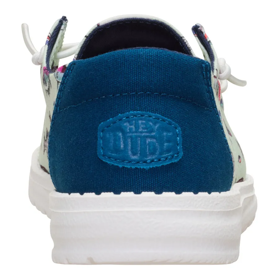 Wendy Fish Lure - Image 5