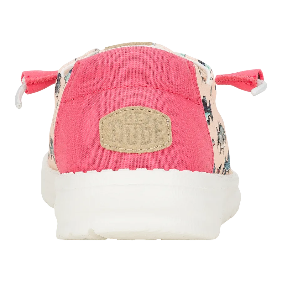 Wendy Fish Lure - Image 5