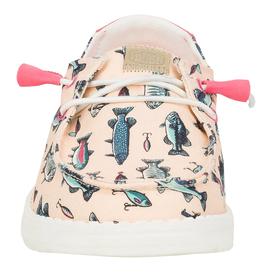 Wendy Fish Lure - Image 4