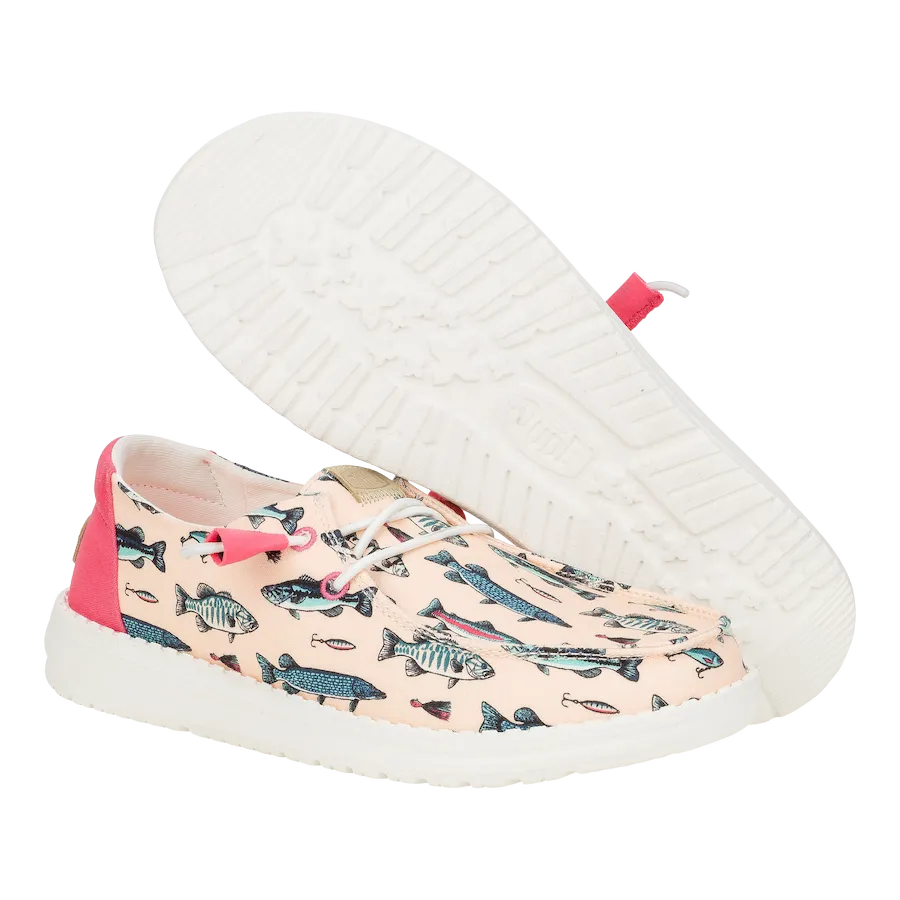 Wendy Fish Lure - Image 3