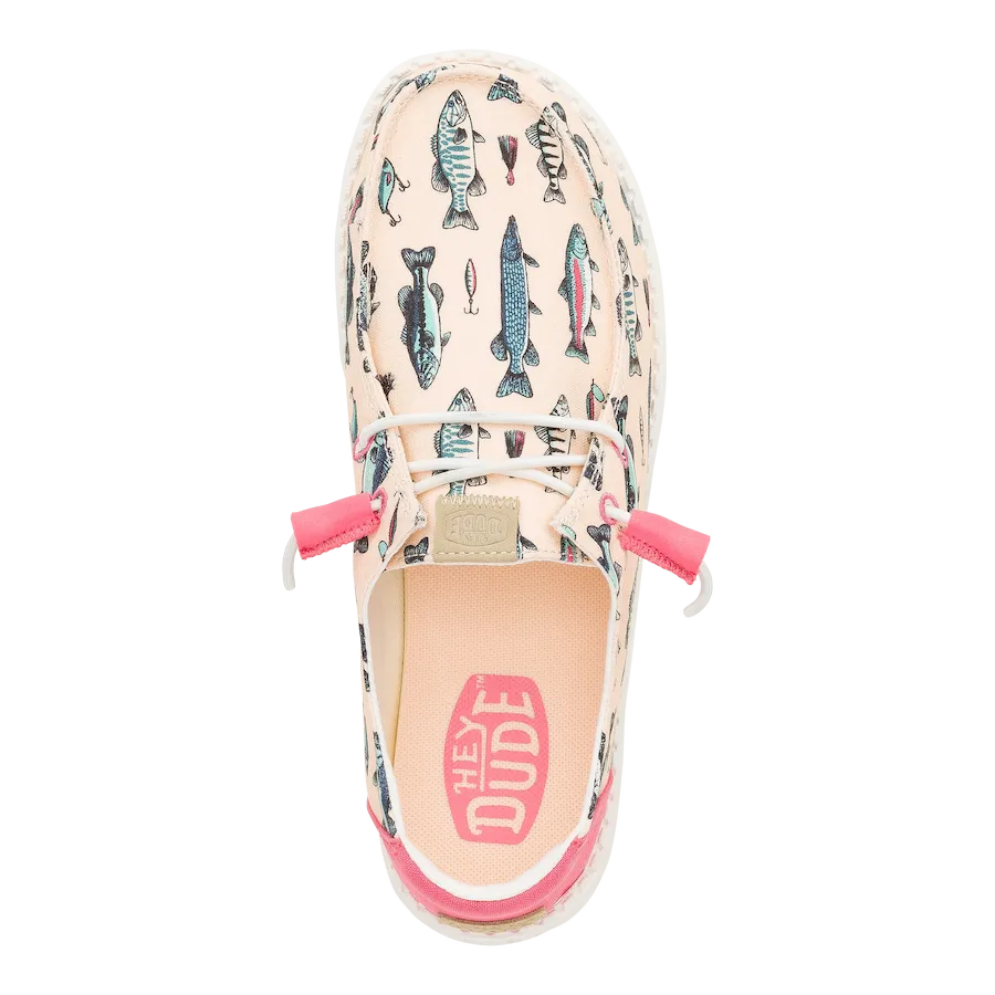 Wendy Fish Lure - Image 6