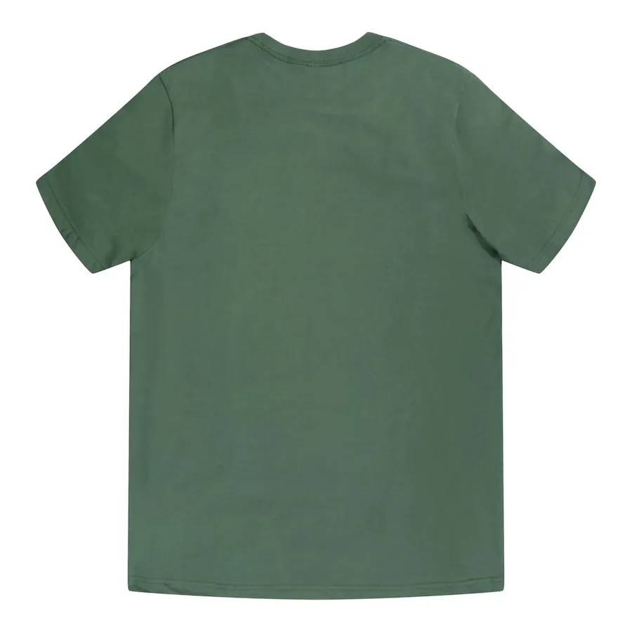 Go To Buckle Tee - Image 3