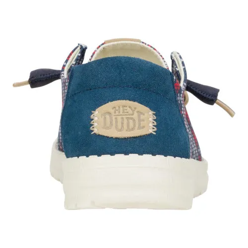 Wendy Winter Sweater - Image 6