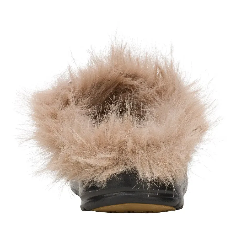 Market Wally Slip Loafer - Image 5