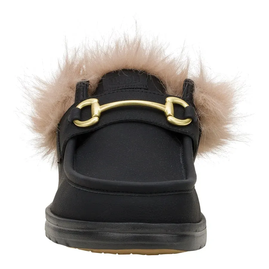 Market Wally Slip Loafer - Image 4