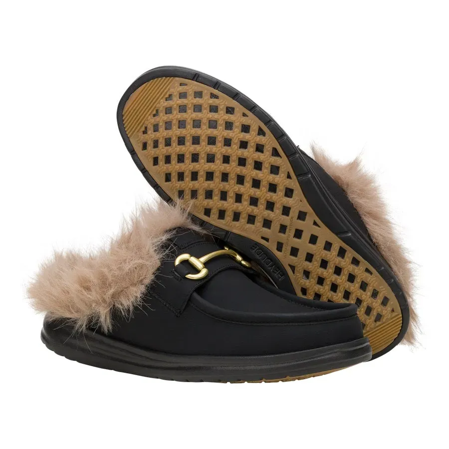 Market Wally Slip Loafer - Image 3