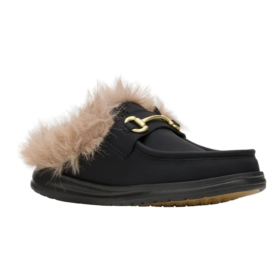 Market Wally Slip Loafer - Image 7