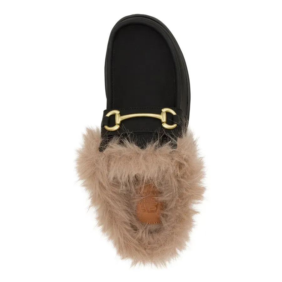 Market Wally Slip Loafer - Image 6