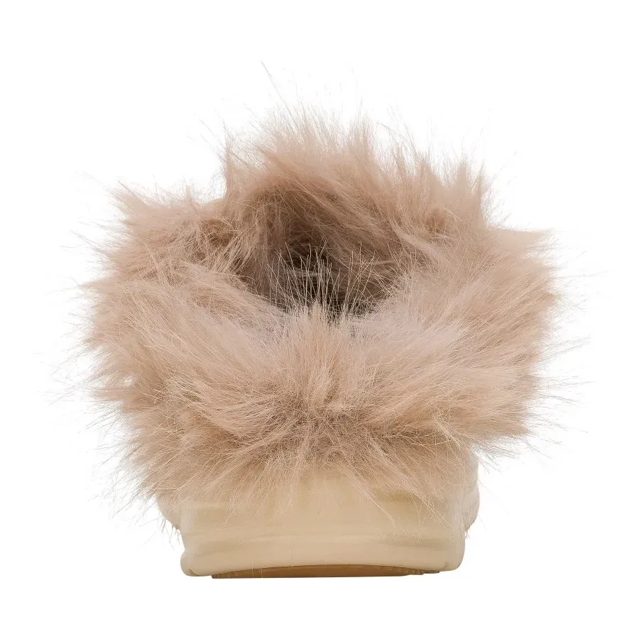 Market Wally Slip Loafer - Image 5