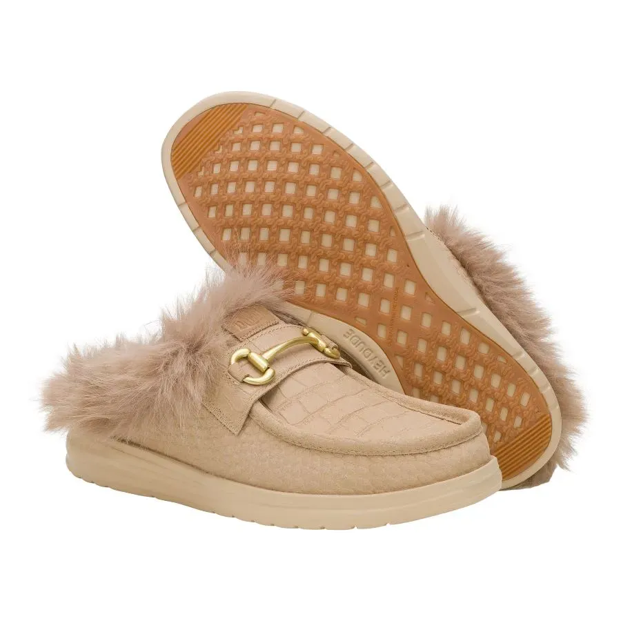 Market Wally Slip Loafer - Image 3