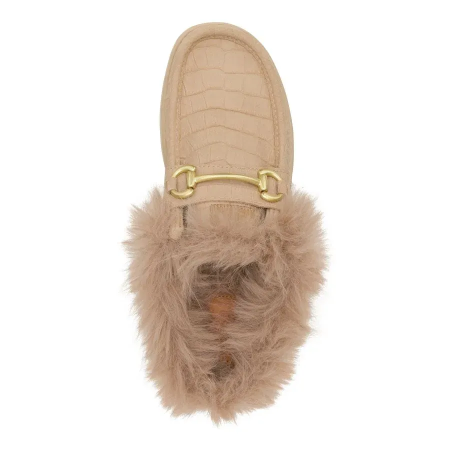 Market Wally Slip Loafer - Image 6