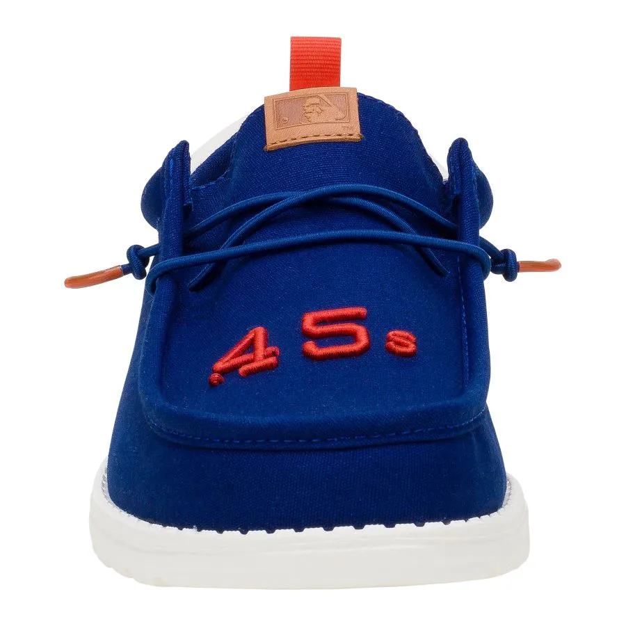 MLB Astros™ Wally Funk - Image 5