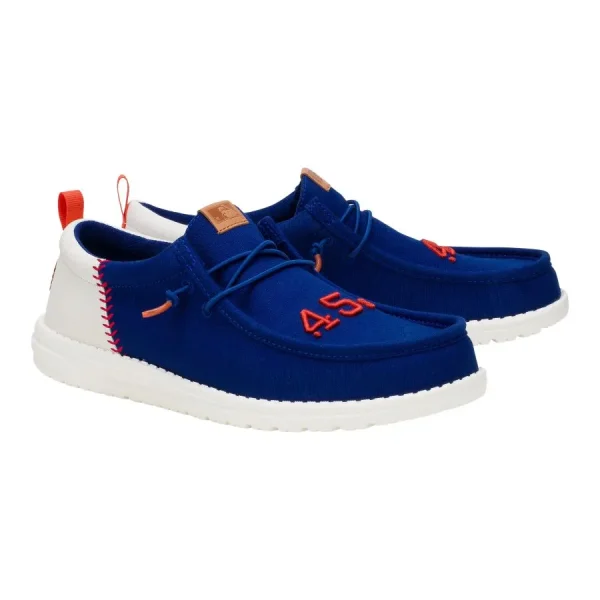 MLB Astros™ Wally Funk