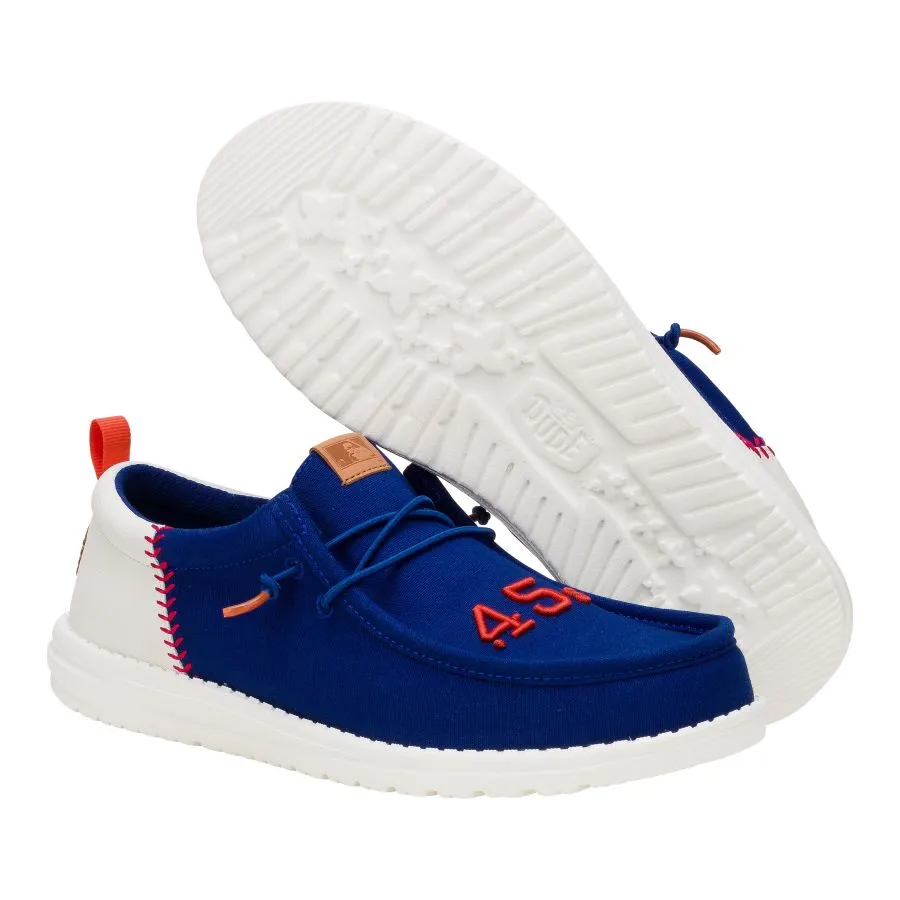 MLB Astros™ Wally Funk - Image 4