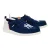 Yankees Navy/White