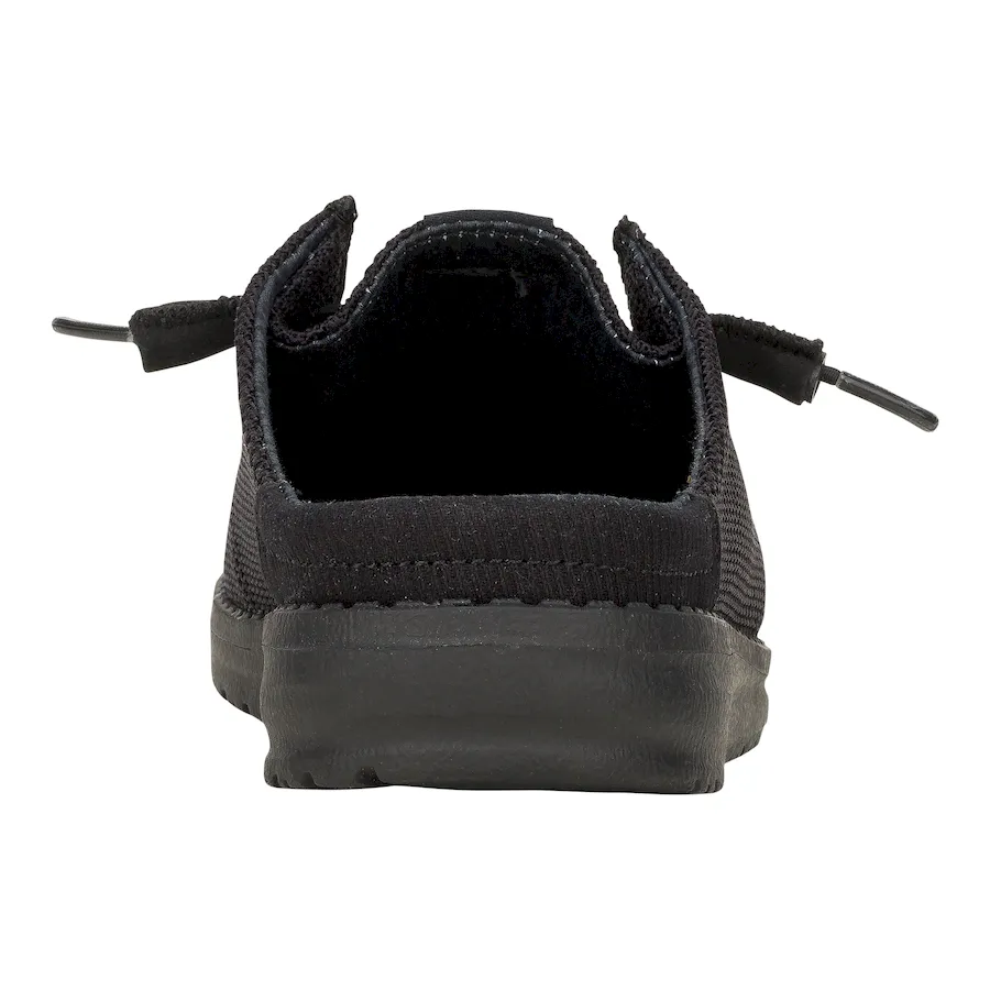 Wendy Slip Stretch Sox - Image 5