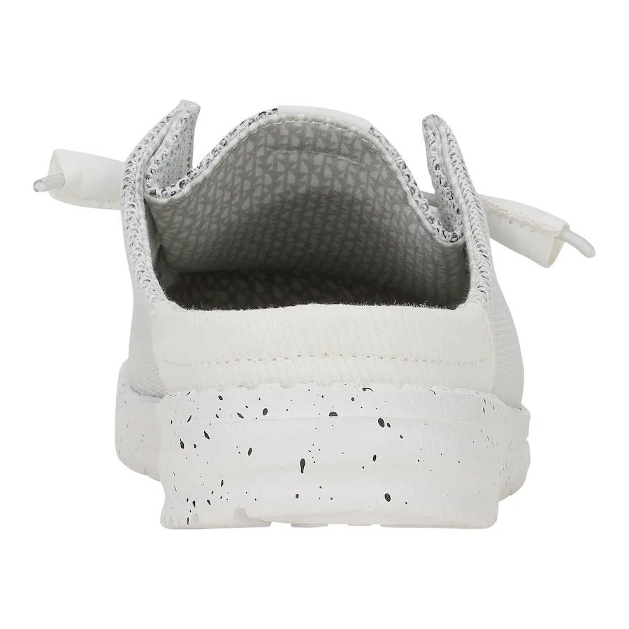 Wendy Slip Stretch Sox - Image 5