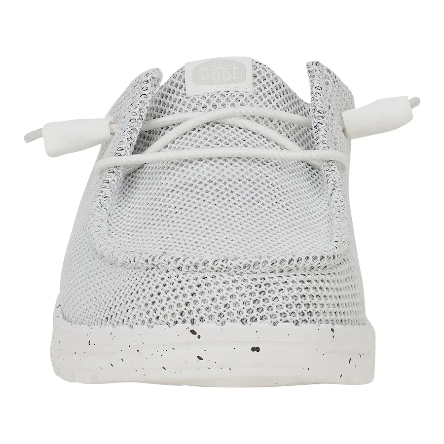 Wendy Slip Stretch Sox - Image 4