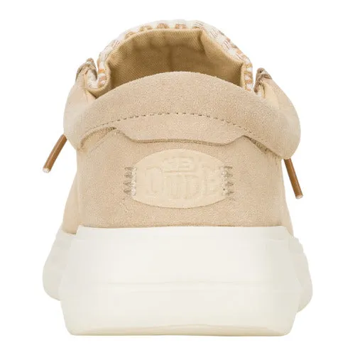 Wally Comf Woven - Image 5