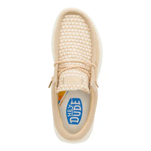 Wally Comf Woven - Image 6