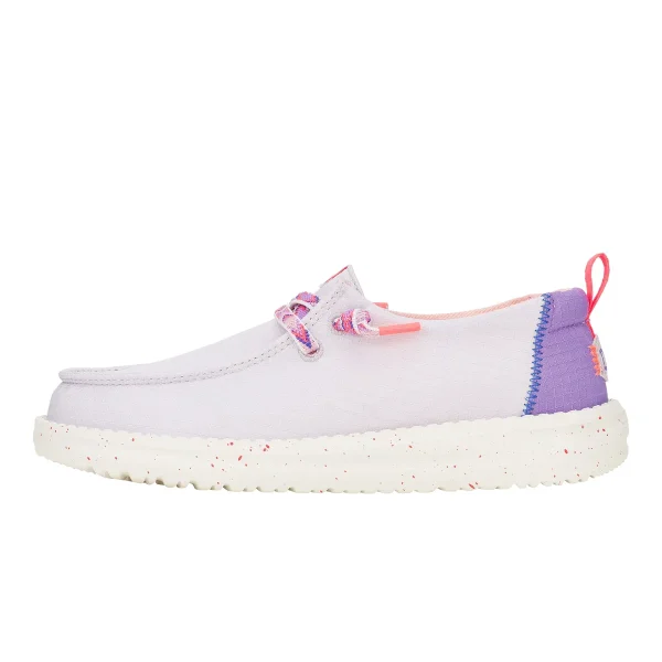 Wendy Youth Friendship