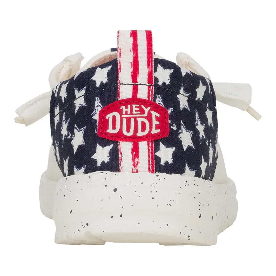 Wendy Funk Americana Stars - Image 5