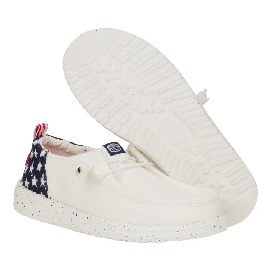 Wendy Funk Americana Stars - Image 3