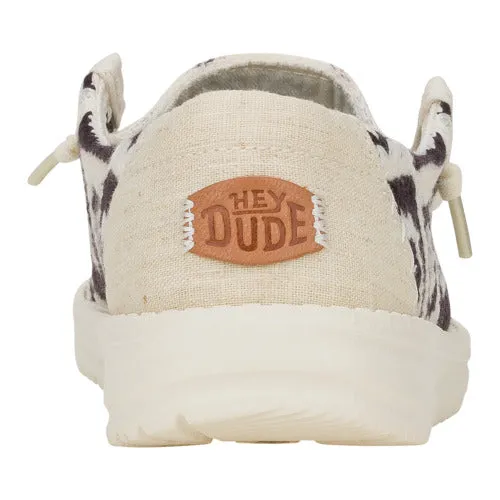 Wendy Youth Cottage Crochet - Image 5