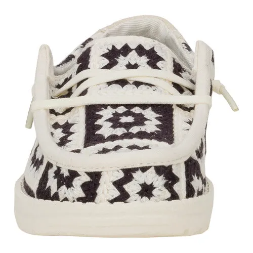 Wendy Youth Cottage Crochet - Image 4