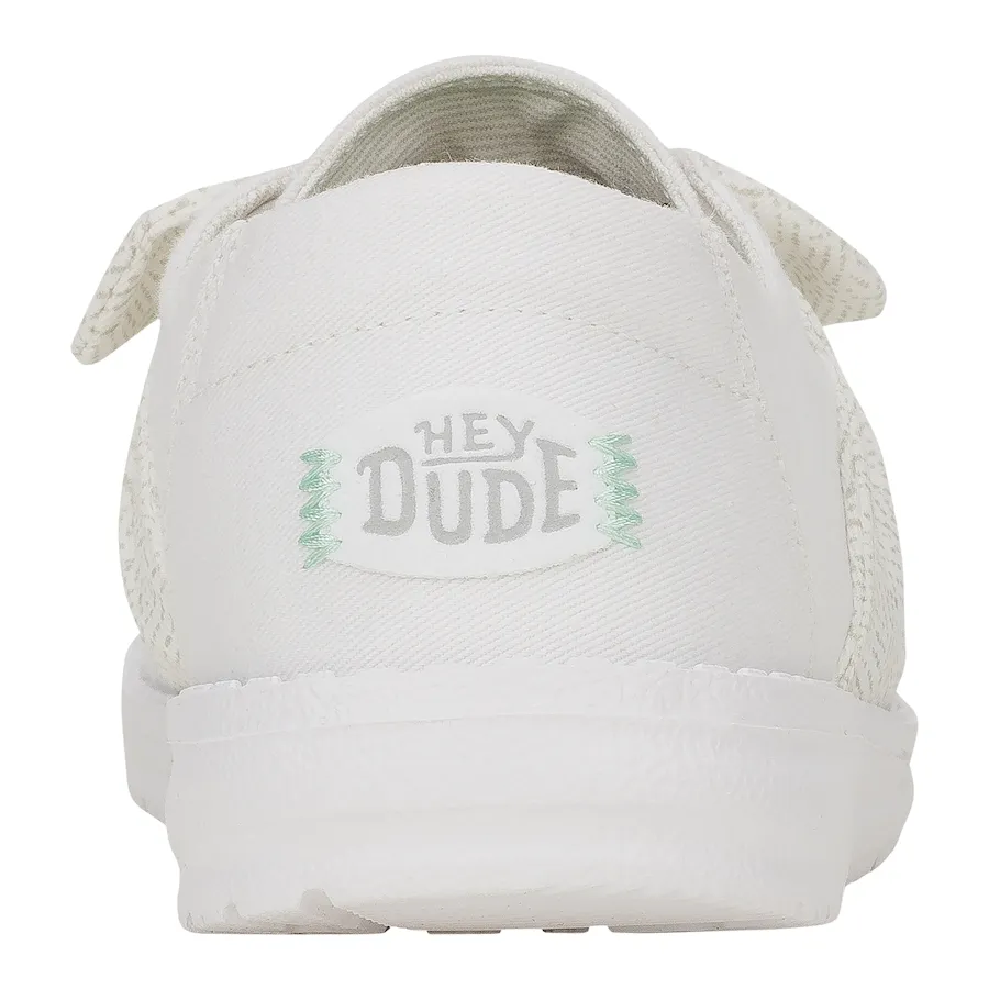 Wendy Bow Essentials - Image 5