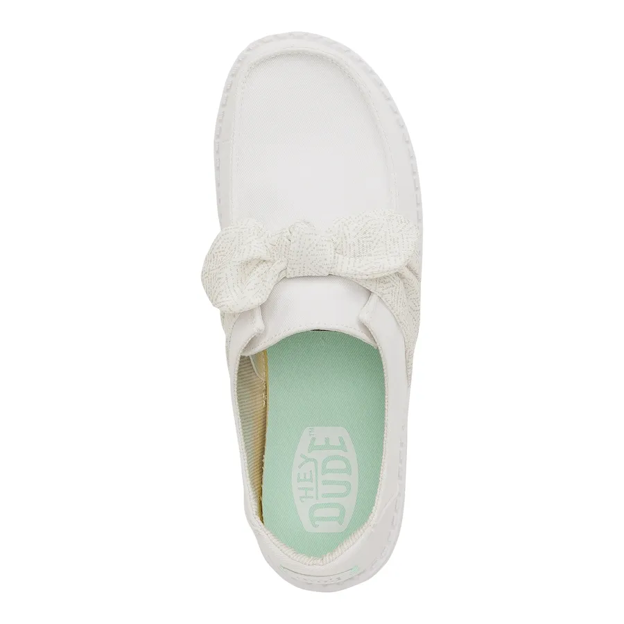 Wendy Bow Essentials - Image 6