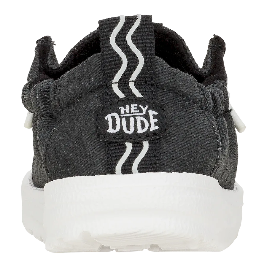 LilDude Infant Slip On Core - Image 5