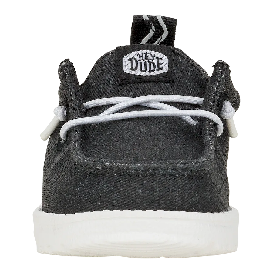 LilDude Infant Slip On Core - Image 4