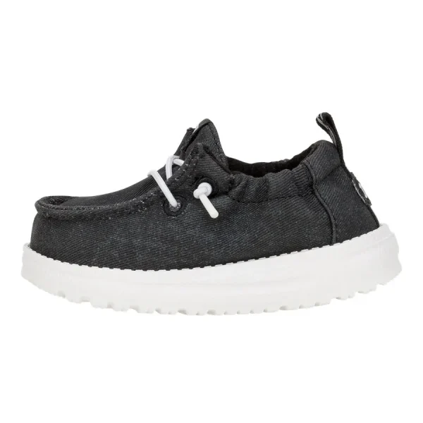 LilDude Infant Slip On Core