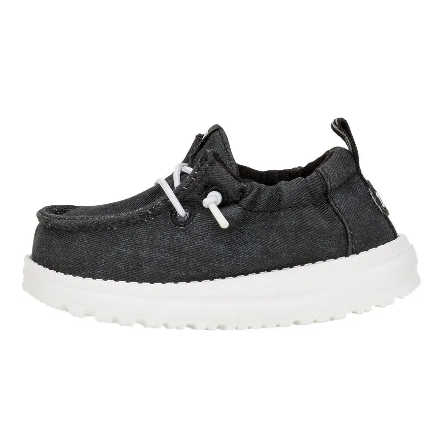 LilDude Infant Slip On Core