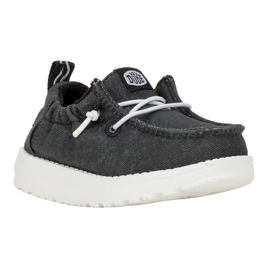 LilDude Infant Slip On Core - Image 7