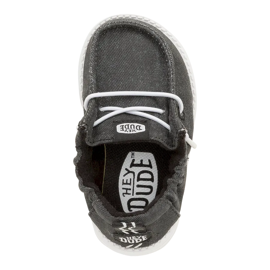 LilDude Infant Slip On Core - Image 6