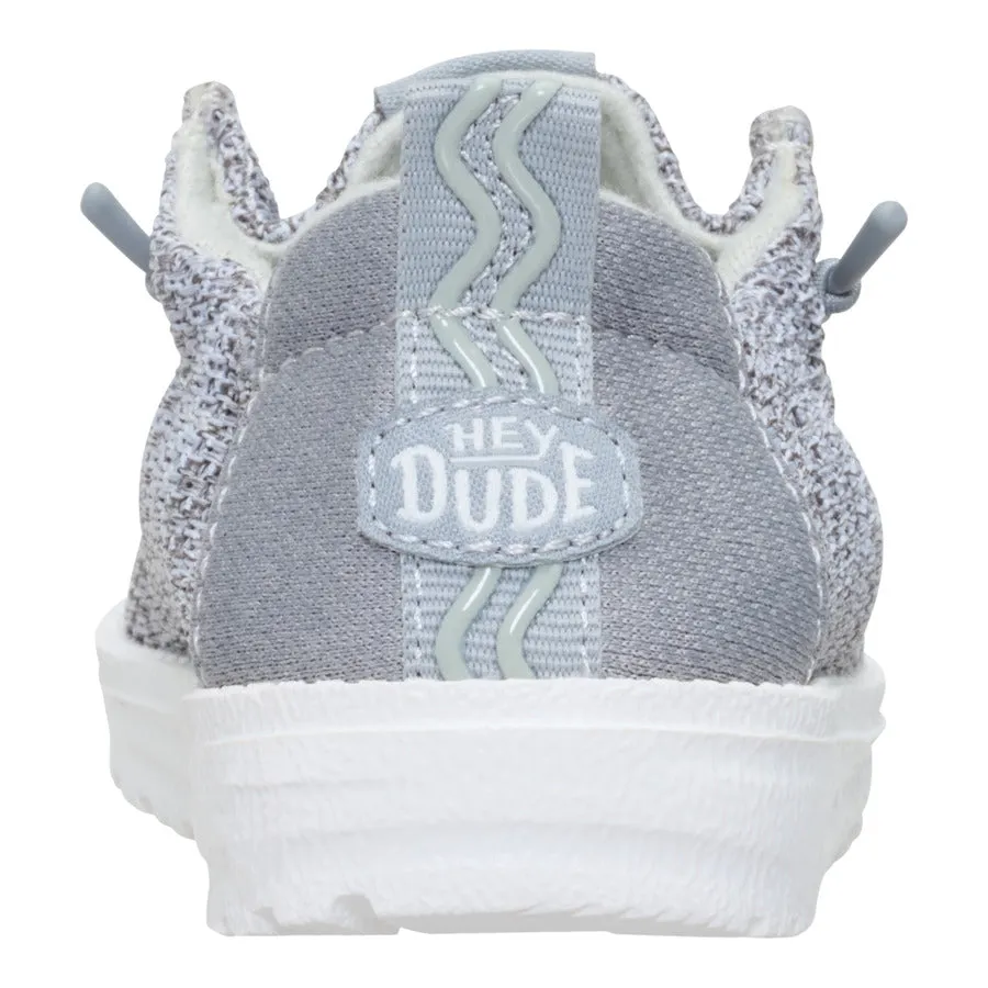 LilDude Slip On Core - Image 5