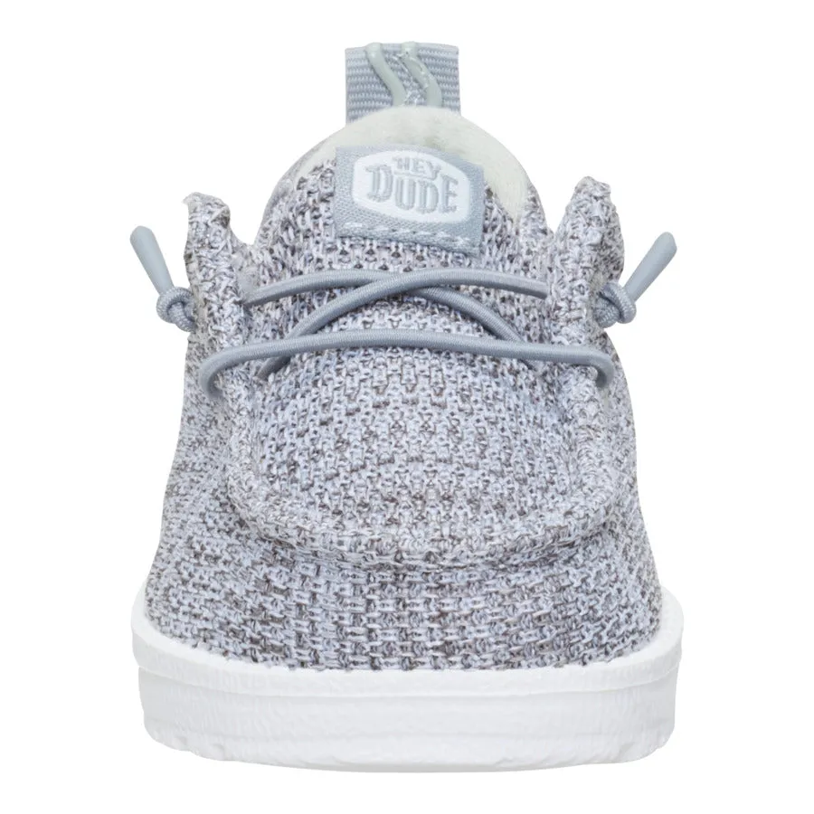 LilDude Slip On Core - Image 4