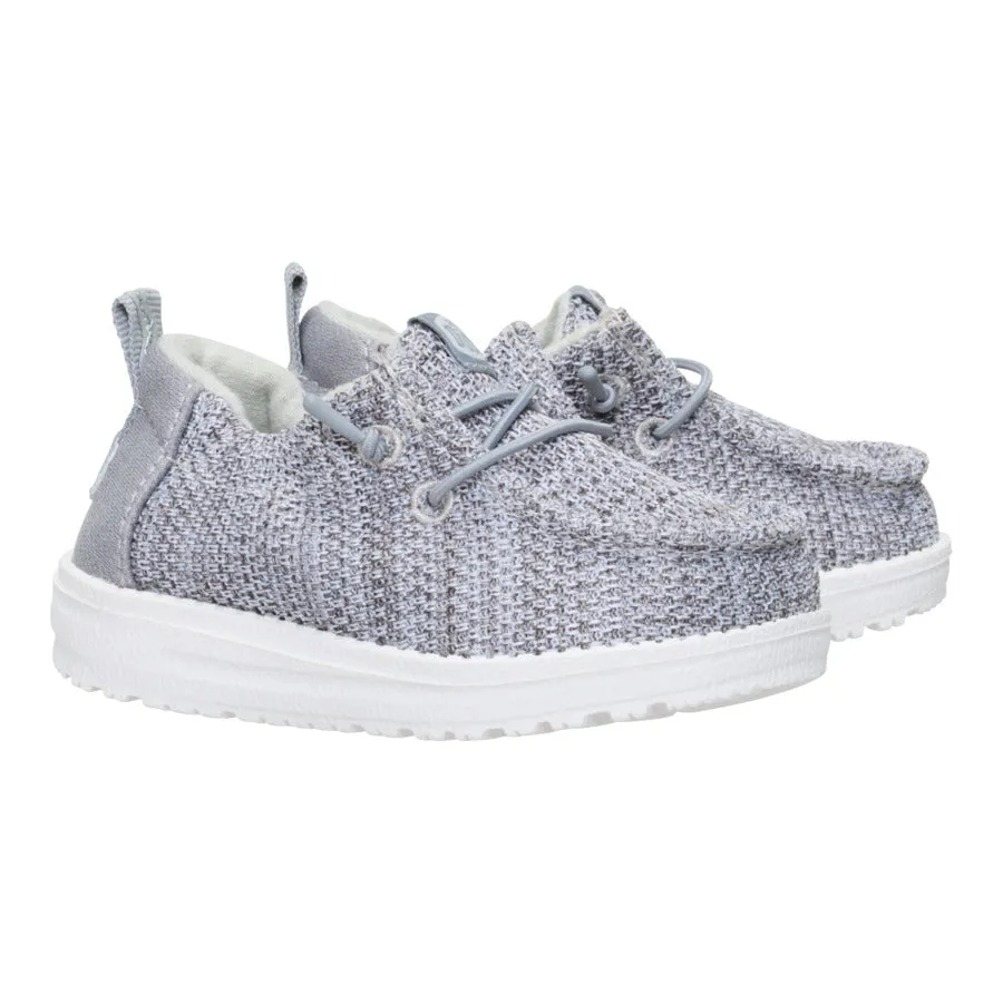 LilDude Slip On Core - Image 2