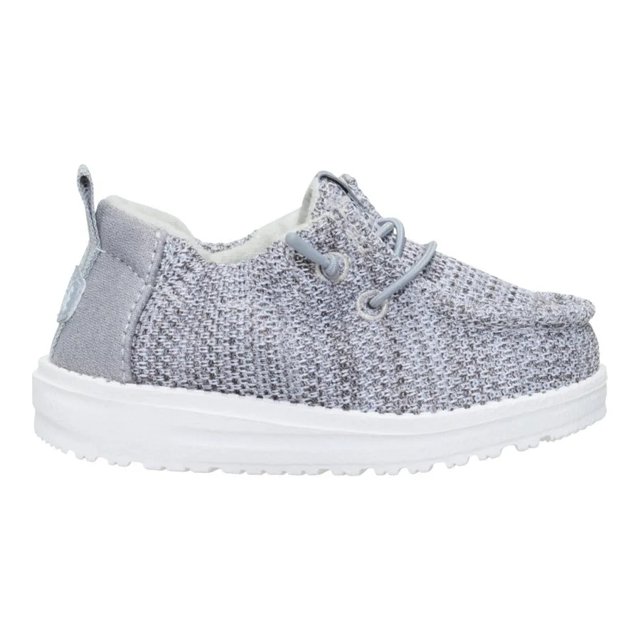 LilDude Slip On Core - Image 8