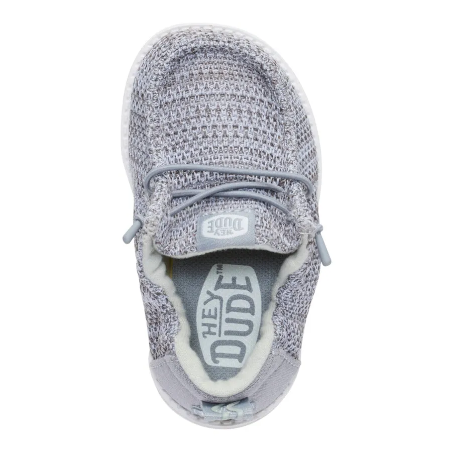 LilDude Slip On Core - Image 6