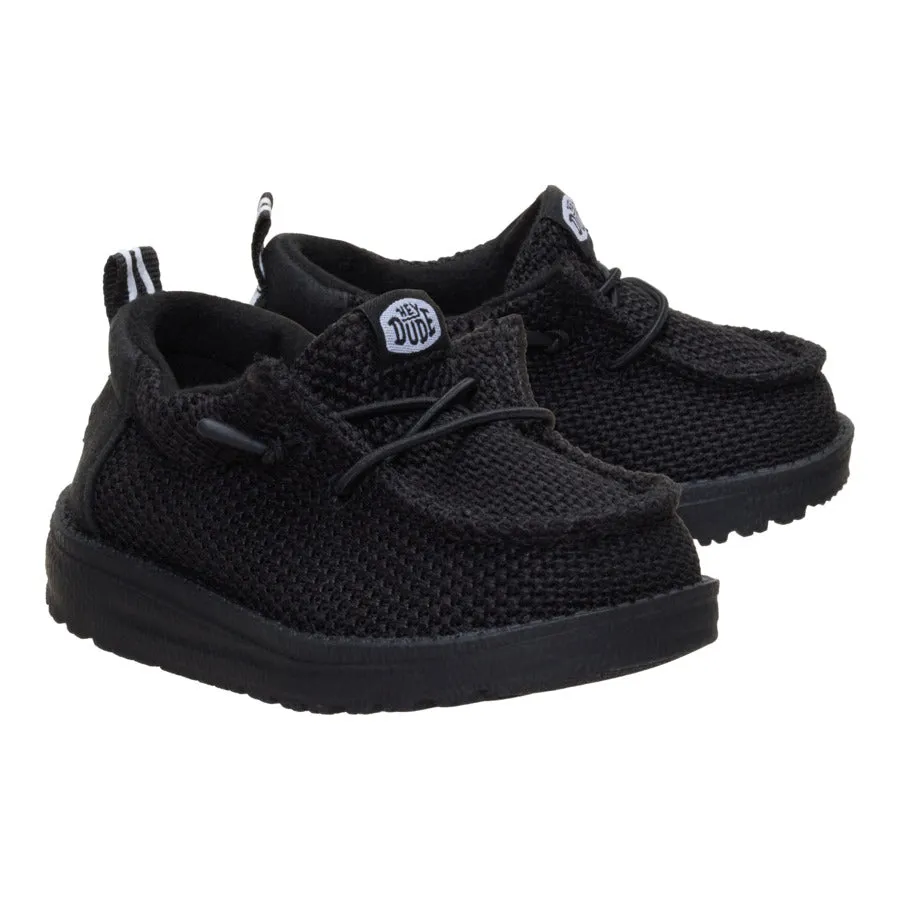 Lildude Slip On Core - Image 2