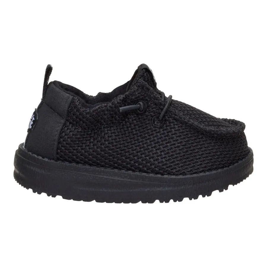 Lildude Slip On Core - Image 8