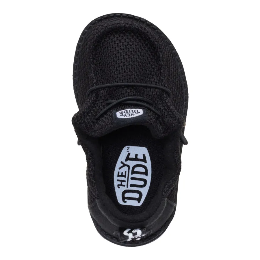 Lildude Slip On Core - Image 6