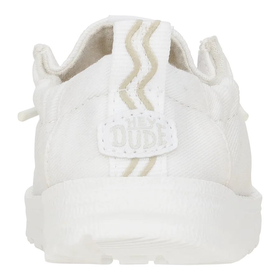 LilDude Infant Slip On Core - Image 5