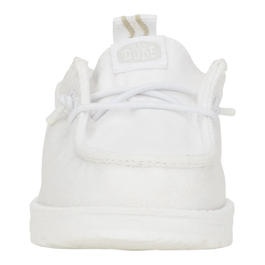 LilDude Infant Slip On Core - Image 4